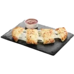 Cheezious calorie chart, Cheesy Sticks